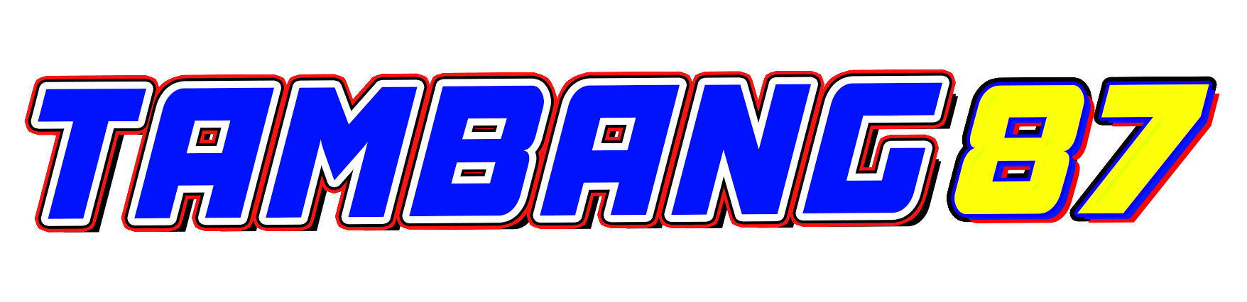 TAMBANG87